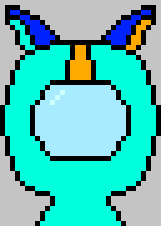 [a228fa] *He sighs* I guess I'm Cyan now.