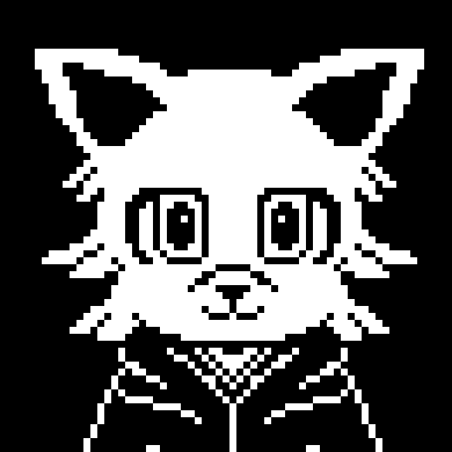 [5b2f3e] Im sorry my brained is smoked.