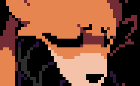 [47ccc5] heck, nobody is online-