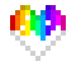 [5b2f3e] I just realized how anau implemented the Atardst thing, The Mom is Atari and Dad Is ODST, gf is Xenia, Xavier’s female Oc and canon wife to his self insert.