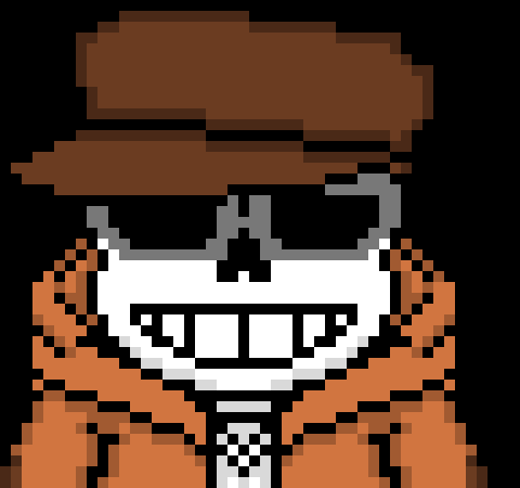 [b63bdb] the hell is this?