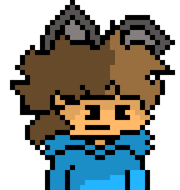 [71bbd4] Alex:wait why the fuck is there a shadow demon