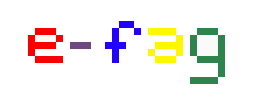 [d8d976] Im sorry. I had to -Aries