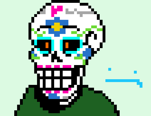 [390dcd] why am i being credited if i didnt make it? -####### 