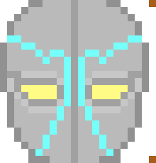 [ce28af] nevermind...