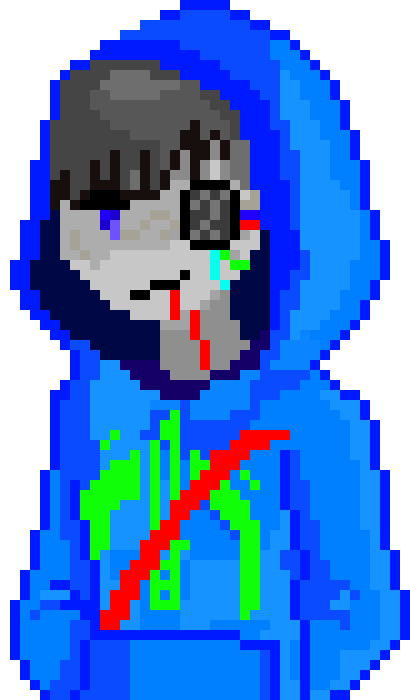 [a81234] -hums the ghostbuster theme-