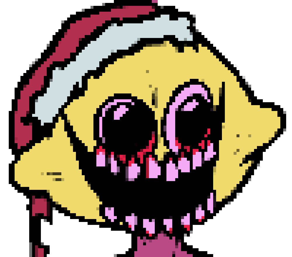 [acbc50] *looks at john with puppy eyes* Cheetos plis