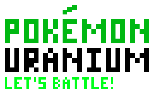 [9664c4] uraniumletsbattle