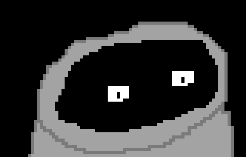 [775576] you think i can get on there?  :knife