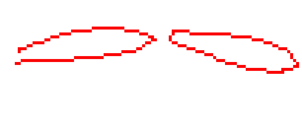 [98729e] Two Bitch+- totally, it was obv you were talking about finding, me.