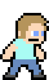 [3d0b5e] PewDiePie's Legend Of The Brofist