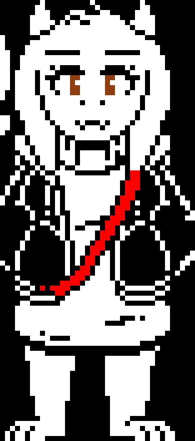 [4033bd] *standidng there...waiting for...somehing to happen to her, as she gets ready to.......strike? kill over and die? something else? ThE pOsSiBiLiTiEs ArE uNlImItEd!* -Toriessa