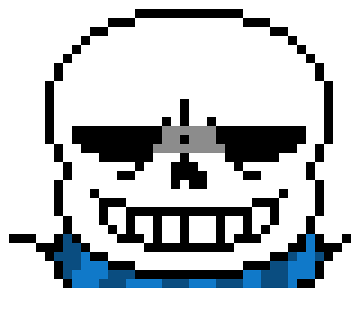 [e0d4e3] alright... -walks over to cross- i didn't want to do this but i have to.