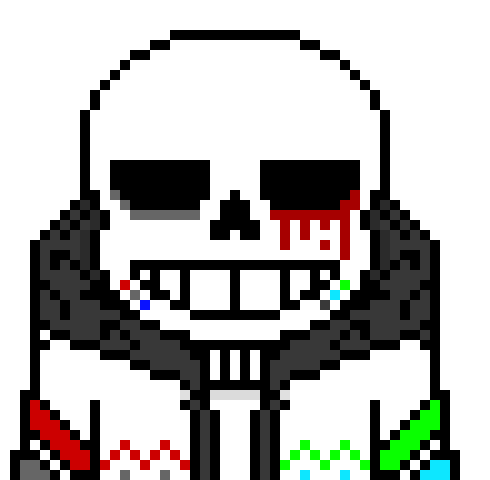 [b63bdb] *thinking: shit, i got too careless*