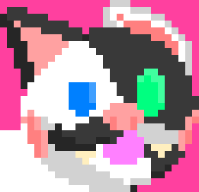 [e8d5c0] mrrrroooow?-Oreo