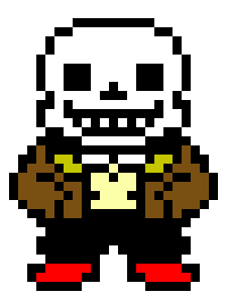 [9664c4] Sans