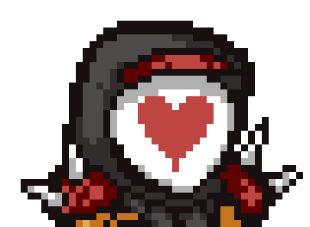 [26c632] *Wang cuts Autumn like a knife with his hand!* - Wang