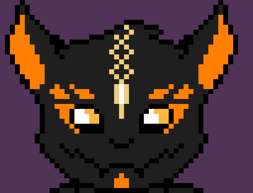 [95be89] Well nice to meet you Toya!