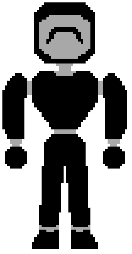 [25d002] What do you do?