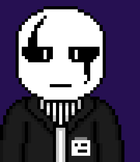 [b63bdb] Delete, was it? can we talk in private?