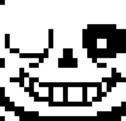 [acbc50] *Cya  any other posts by me are fake