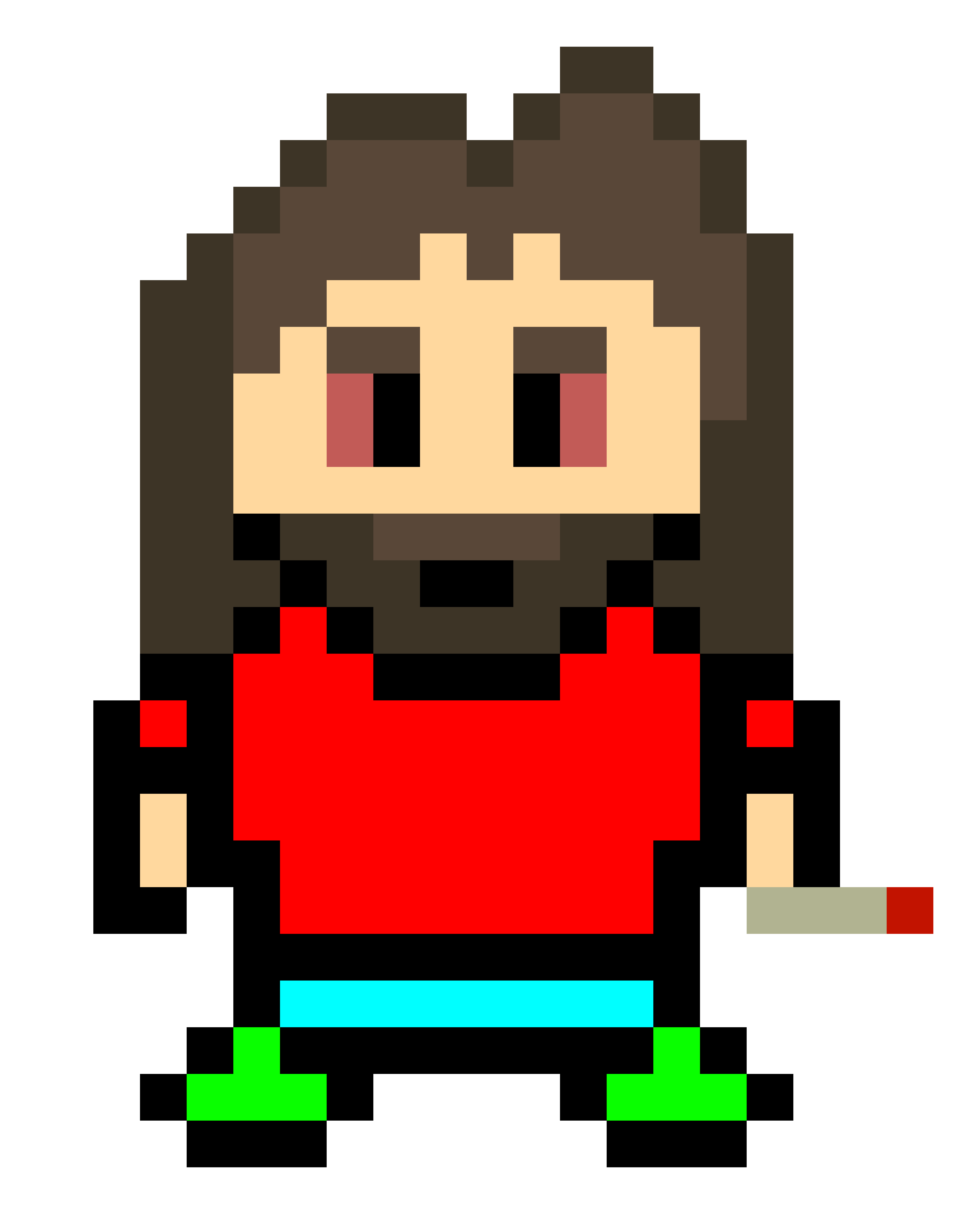 [a2b0d2] GUILHERME COM BECK NA MÃO