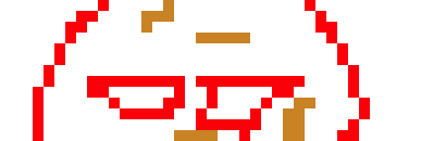 [913f87] Wing ding, keep yourself safe.