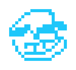 [35dc76] It aint even much of a problem anymore lol, more of just a minor annoyance with how much it pops bacl up, thought my brother was sleeping so he couldnt fix it so rhats why im ralking about ir but turns out he is up so, ill just wait for him to fix it