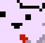 [0b51d0] ...And by that, I mean Part one. lIkE aNd sUbScRiBe fOr pArT 2-