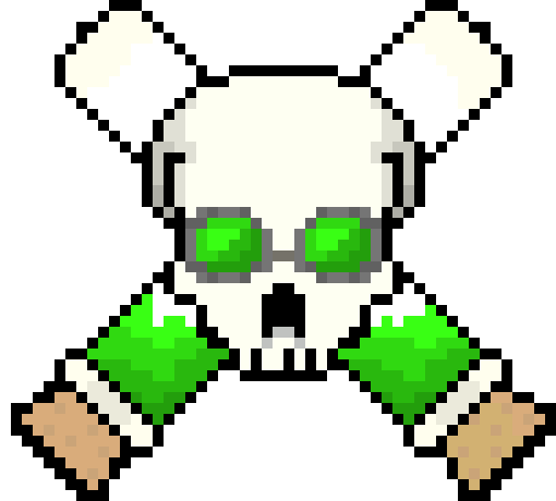 [11d8ca] FireOfDoom Emblem