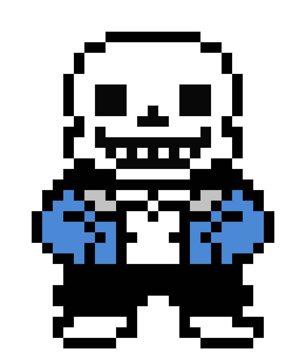 [b63a57] Sans