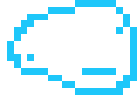 [d4d028] aaaaaaaaaaaaaaaaaaaaaaaaaaaaaaaaaaaaaaaaaaaaaaaaaaaaaaa -BK