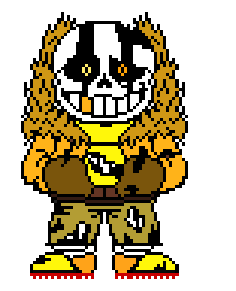 [a4b41a] But that just strawberry milk.