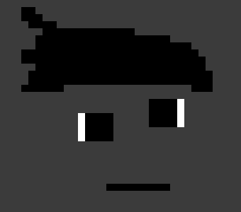 [9c2a90] do you ASK for money? if you ASK for money, and they still don't give you money, what the fuck that's an asshole move -  (deno)