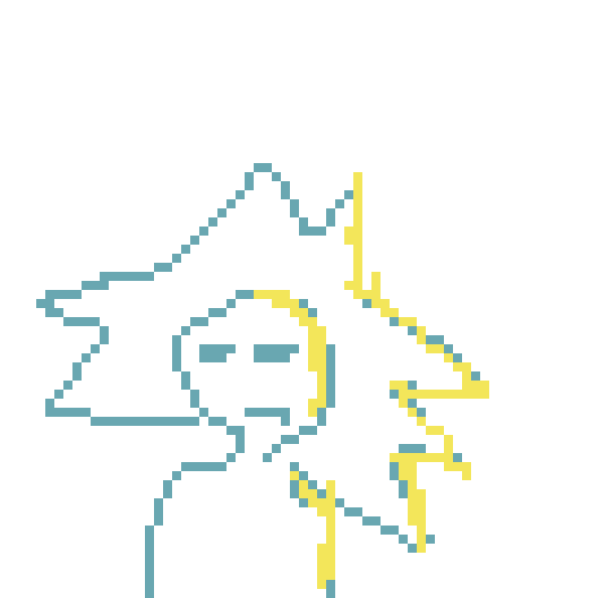 [846e3b] "I honestly hope we all die at once considering how that might be the only nice way to I die" is where you need to go idk what youre looking at