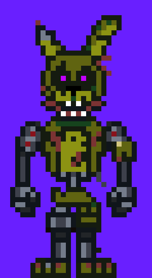 [c18bdd] *He then turned around remembering something*Excuse me but where am I?