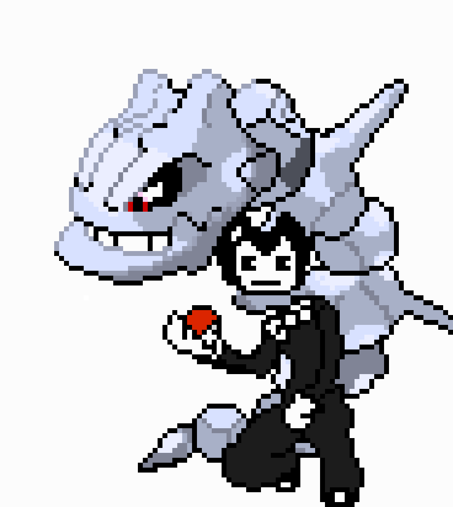 [3fcaee]  PKMN trainer tom: im bored