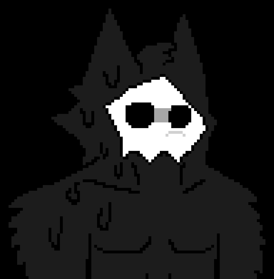 [48193a] *sitting in the alleyway* -Jacob ((John