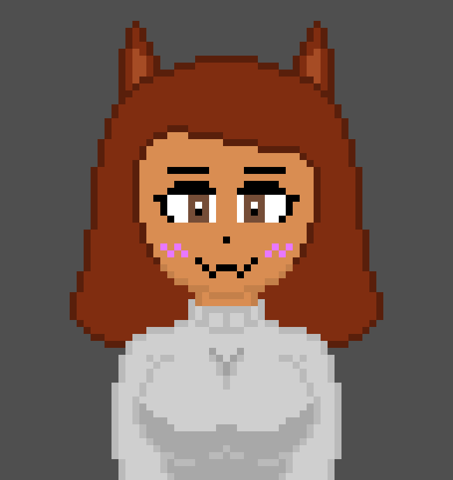 [63b991] walking around*