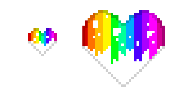 [5b2f3e] However if you want to edit it (With Credit to both creators of this sprite, as the large one was made by someone else), you can. 