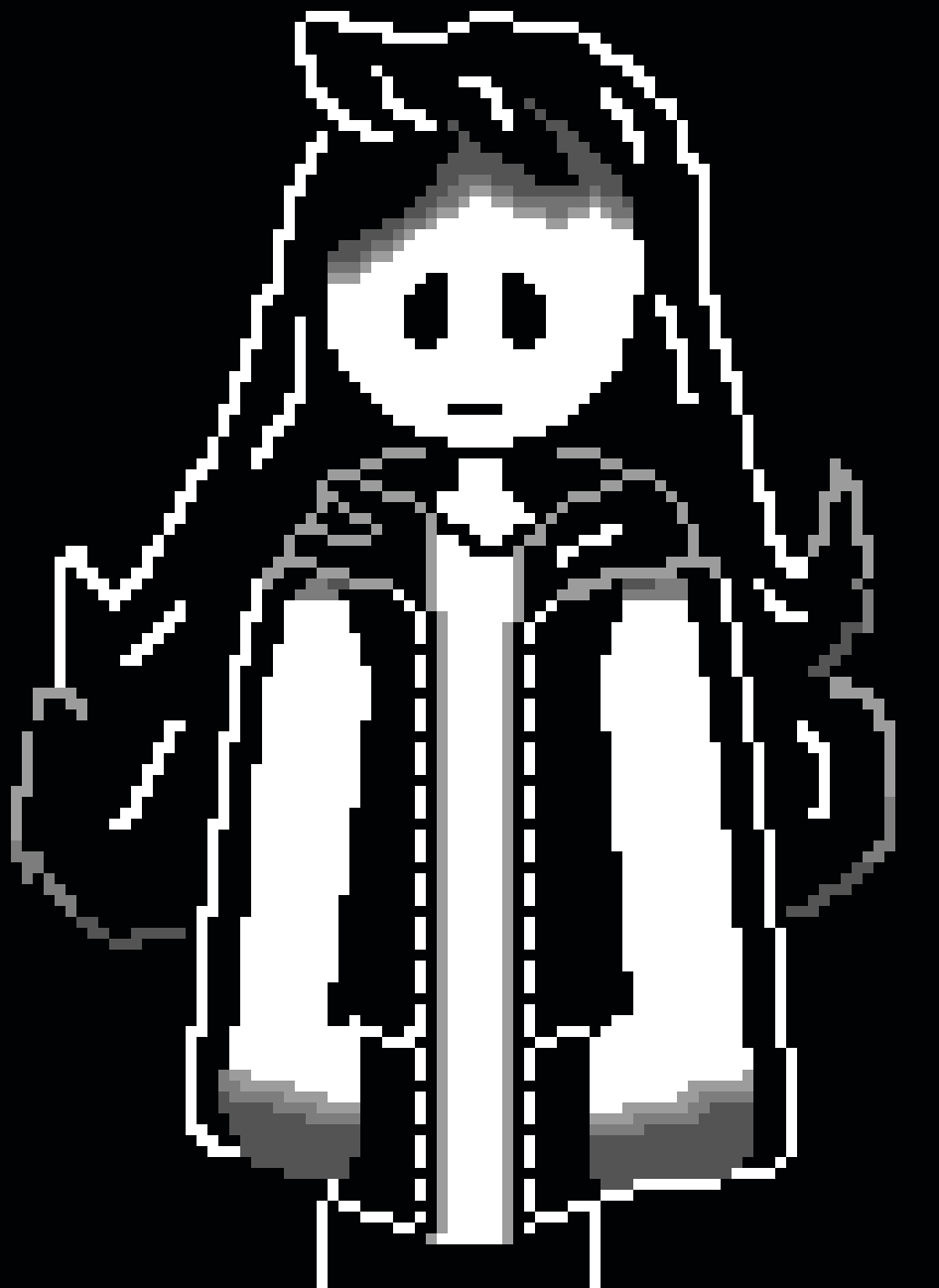 [2fe70b] this is going to take... *almost drops him but I get my balance back* a while... 