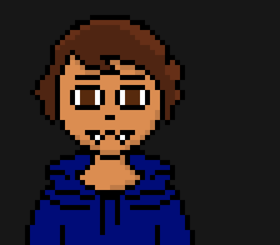 [5fd880] sitting down*