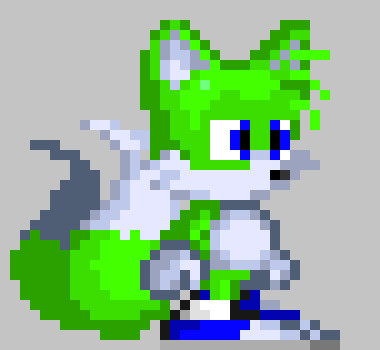 [30dec3] hey anau, y'know, many people's EXEs kill everything and are "god"?. -David