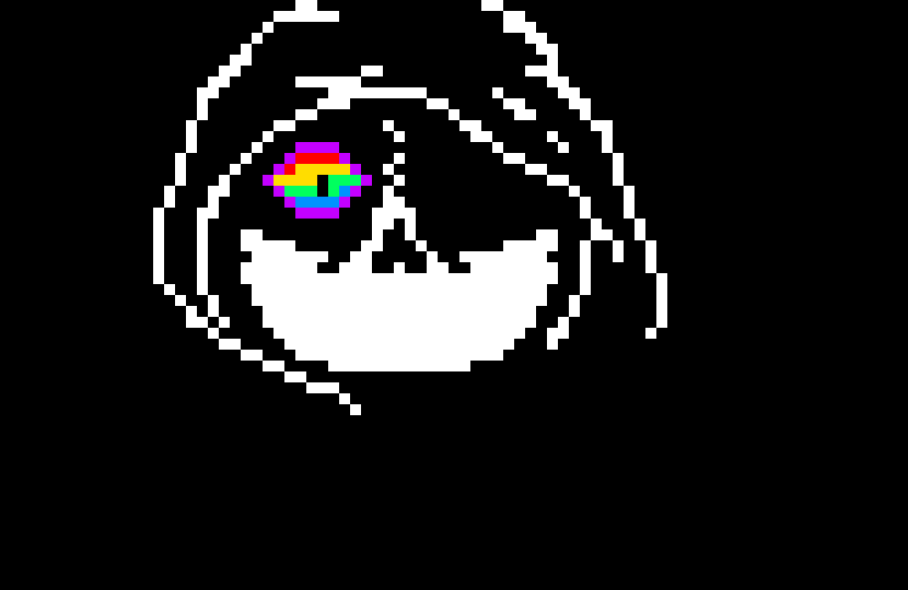 [172c48] aaaaaaaa -electro