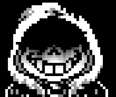 [c8bb2d] i wanna see terries arc im interested