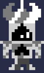 [8206a1] Bruv, You made the hotel. [Ace]