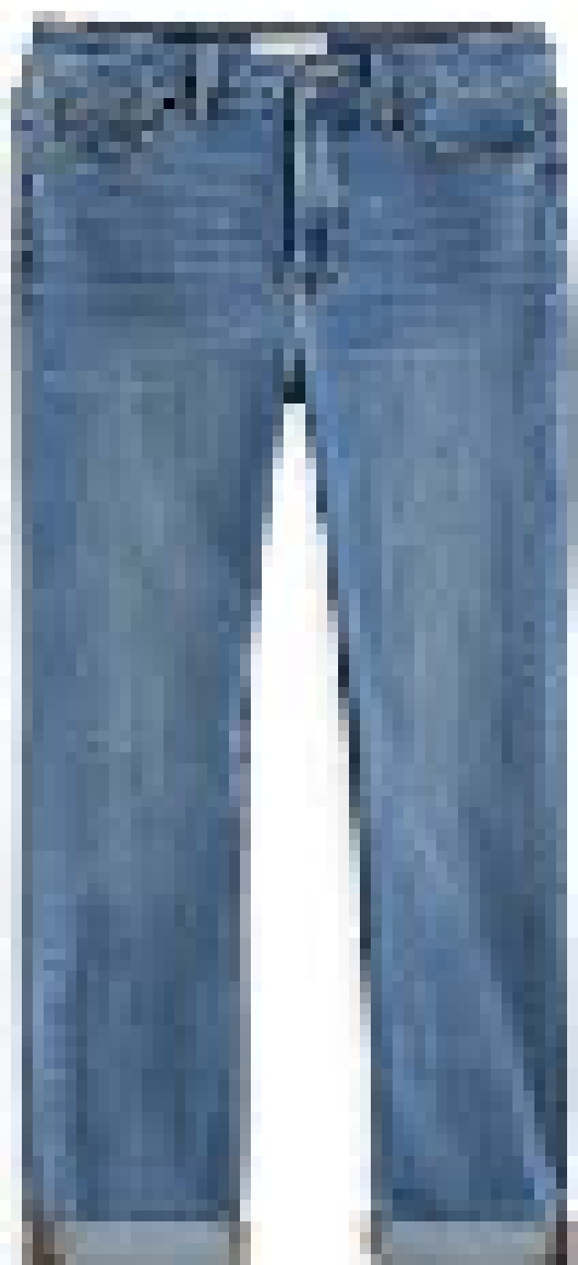 [35dc76] so how are you guys doing