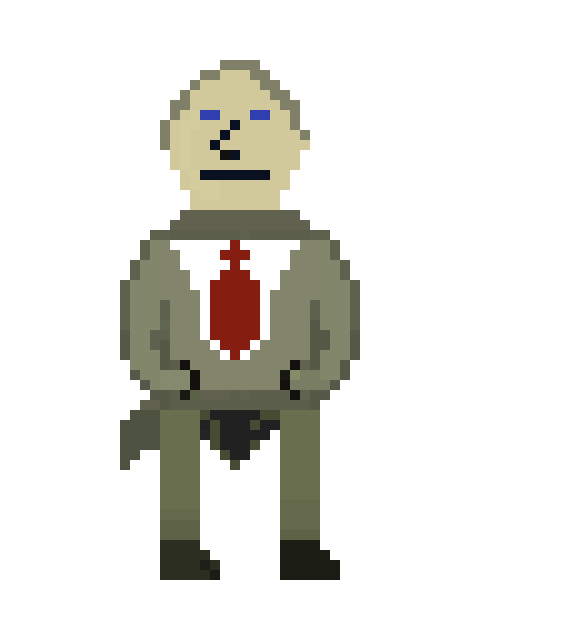 [9664c4] Allan The Detective