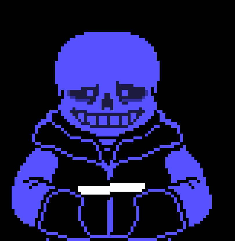 [55e4e5] The names nega -Negatale Sans