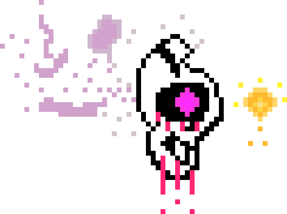 [e68712] Last Breath Sans Phase 221 fixed again again